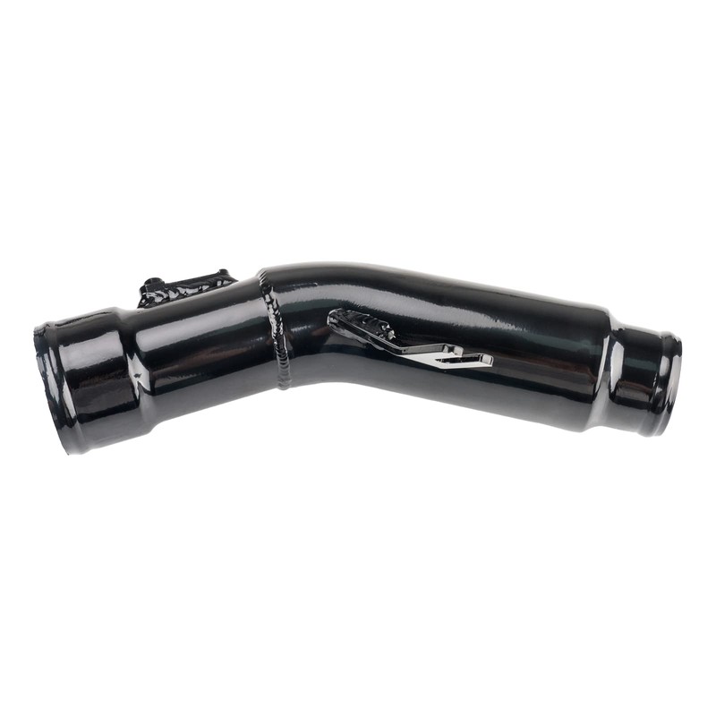 KAX 2.75 inch Cold Air Intake System Kit & Heat