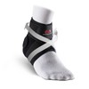 McDavid M4321 Ankle Supporter Figure 8, Ankle Wrap, Fixed, Compression