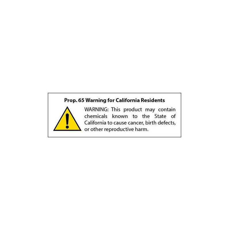 Angled Slide-in Clear Vinyl Framed Shower Door Drip Sweep -