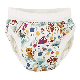 Imsevimse 4669025 Unisex Disposable Nappies