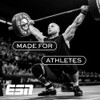 ESN Athlete Stack Men, 210 Capsules, Trace Elements and Minerals