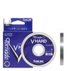 SUNLINE Tornado V Hard 50m Single Spool, No. 3, Natural