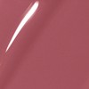 espoir Nowear Lipstick Balming Glow (15 Colors) - 20 Mistic