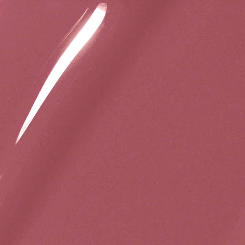 espoir Nowear Lipstick Balming Glow (15 Colors) - 20 Mistic