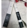 Atomy Root Vital Scalp Ampoule Set (15ml*3ea), 1 pc / 애터미 루트 바이탈 두피 앰플 세트 (15ml*3ea), 1개