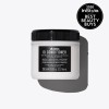 Kit Davines Shampo Acondicionador 250ml
