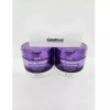 Gita 프로바이오덤 3D 리프팅 크림 50ml 1+1 총2개 k뷰티 스킨케어 Probioderm 3D Lifting Cream 50ml 1+1 Total 2 pcs K-Beauty Skincare