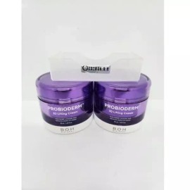 Gita 프로바이오덤 3D 리프팅 크림 50ml 1+1 총2개 k뷰티 스킨케어 Probioderm 3D Lifting Cream 50ml 1+1 Total 2 pcs K-Beauty Skincare