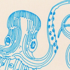 Cricut Infusible Ink