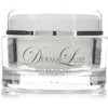 Dermaluxe Skin Balancing Moisturizer