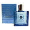 Verse Fresh For Men Eau de Parfum 3.4 Fl. Oz,