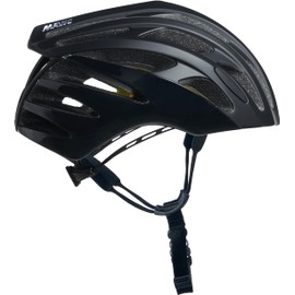 MAVIC Syncro SL Mips Road/MTB Helmet, Black, M