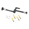 CAMVATE 11 Inch Magic Arm with 1/4 Inch Ball Heads