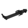 Headlight Washer Nozzle Front Headlamp Washer Nozzle Jet for 3