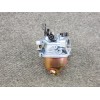 Generac New Original Genuine OEM Factory Generac 0H0398 Carburetor Assembly