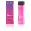 REVLON PROFESSIONAL Be Fabulous Daily Care Normal Cream Conditioner 250