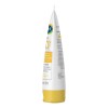 Protector Solar Cetaphil Sun 50fps Gel 50ml Oil Control