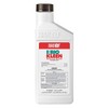 Power Service 09016-09 Bio Kleen Diesel Fuel Biocide - 16