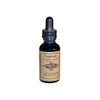 Cordyceps Natural Extract Tincture