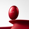 Tirtir Mask Fit Red Cushion Foundation 18g (AD)