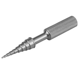 HERCHR Ausbau des RC-Kugellagers, RC-Lager Installieren, Abzieher-Hardware-Werkzeug Für RC-Car-Hubschrauber Entfernen