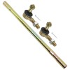 Yamaha Tie Rod Set for Yamaha YFZ450 Bill Ballance Edition