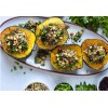 sunshine seeds Acorn Squash seeds (40) - Table King -