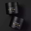Lookbak 룩백 PX 슈프림 올인원 크림 대용량 200ml Lookback PX Supreme All-in-One Cream 200ml [1+1 Lookback PX Supreme All-in-One Cream]