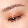 SUQQU Mono Look Eyes (Prism Touch) P-01 Akatsuki - BENIAKATSUKI
