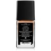 Wet 'n' Wild - Photo Focus Foundation DEWY - Moisturising