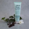 E'LIFEXIR Minucell Intensive Ultra Powerful Anti Cellulite Serum Dehydrates and