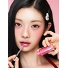 Juicy Glow Tint 2.5g (Choose 1 of 4 types) /