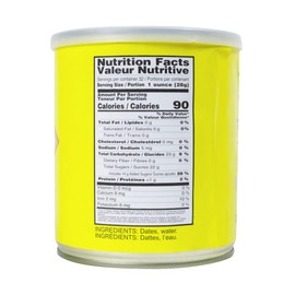 Ziyad Premuim Syrup, Iraqi Date, 32 Ounce