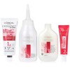 L'ORÉAL PARIS - Triple Care Permanente Haarfarbe - Deckt 100%