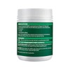 Thompson’s Flaxseed Oil 1000mg 200 Capsules