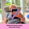 Strapsicle Hand Strap Accessory for Kindles & Kobos - Paperwhite