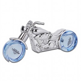 Jean-Pierre Sand Wind of Freedom Pack of 1 (30 ml + 50 ml)