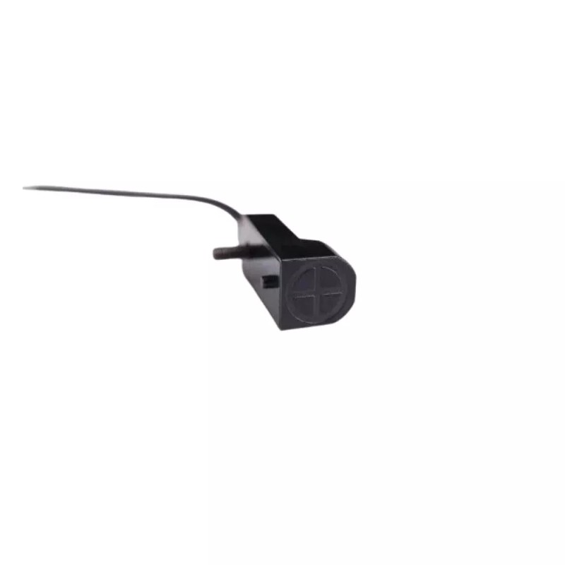 Sovol SV08 Proximity Sensor Switch (Bed Leveling)