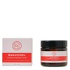 Nourished Life Bakuchiol Overnight Mask, 50ml