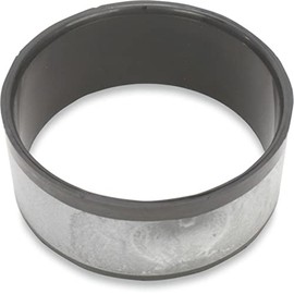 WSM S/D 951/800 RFI Wear Ring (155mm X 68mm) - 003-503