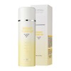 Perfect Men Bright Tone-Up All-in-One Cream EX 150ml / 퍼펙트