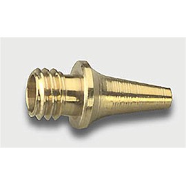 Badger Air-Brush Company Fine Tip for Model 100, 150 and 200