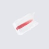 BeReady [Men's No.1 Lip Balm/Im Soo-bin PICK] BeReady Vitality Lip