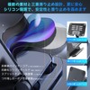 Makuseru Tablet Holder with 360° Rotation of Stability, Tablet Holder,