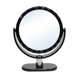 Karina 10x/1x Magnification 360 Degree Mirror