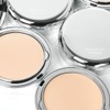 3CE 메이크업 픽스 파우더 3CE Makeup Fix Powder