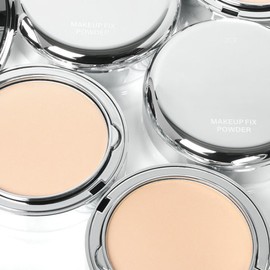 3CE 메이크업 픽스 파우더 3CE Makeup Fix Powder
