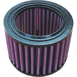 DNA High Performance Air Filter Compatible for Aprilia Pegaso 650 IE (01-04) PN: R-AP6E97-01