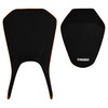 Enjoy Mfg Seat Cover - Compatible Fit for 2017-2022 KTM