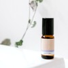 ECO. Modern Essentials Little Lullaby Essential Oil Blend, Blend 10ml